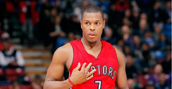 也凸显出成 也凸显出成