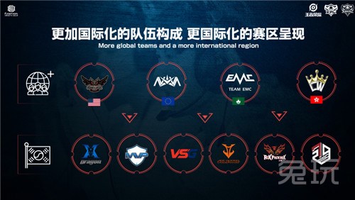 乓球赛事的 乓球赛事的