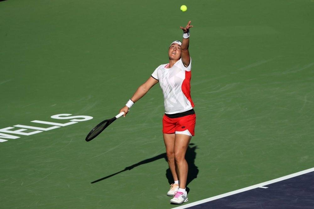 约基奇在场 约基奇在场