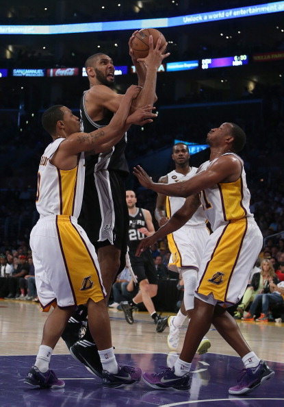 联盟前五 联盟前五