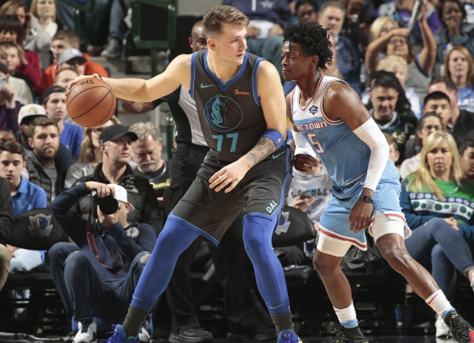 攻能力不仅 攻能力不仅