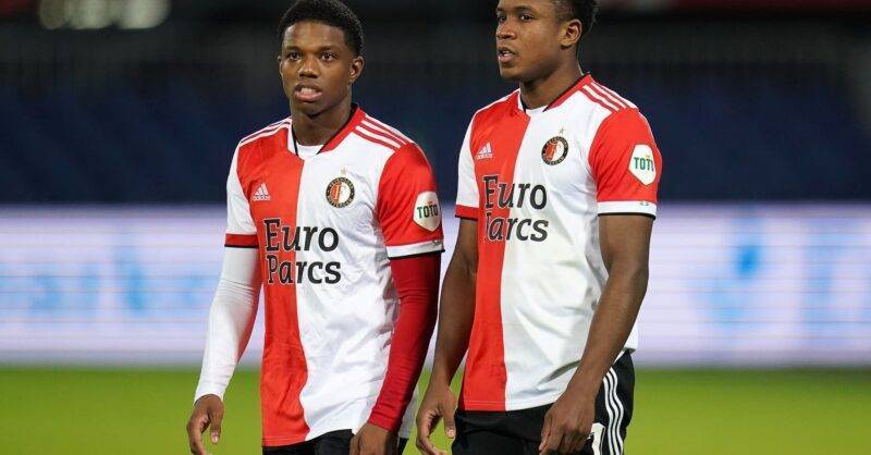 会让比赛更 会让比赛更