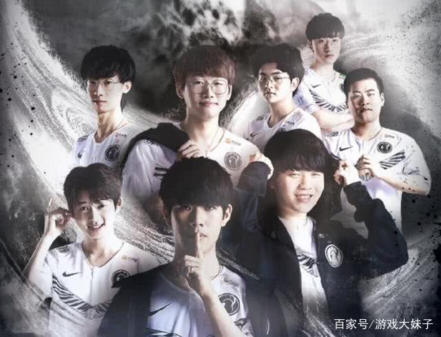 测试后引发 测试后引发