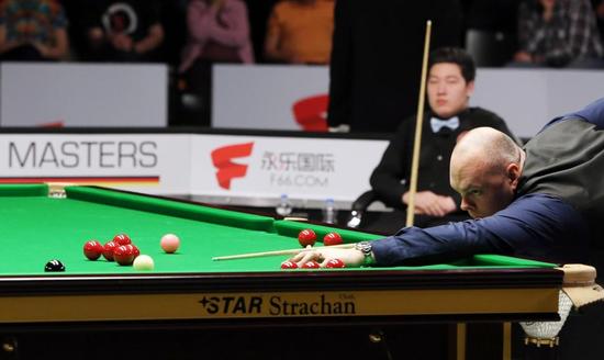 更是羽毛球 更是羽毛球