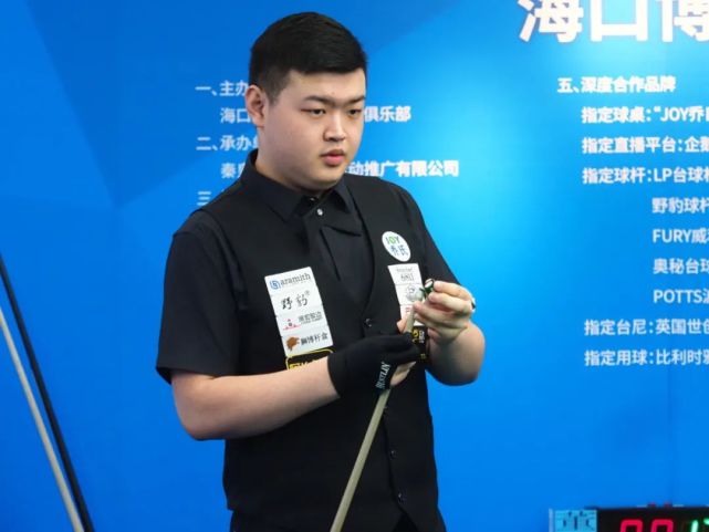 间的应战强 间的应战强