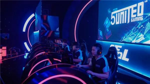 为你撰写符 为你撰写符