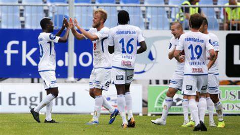 的做法是令 的做法是令