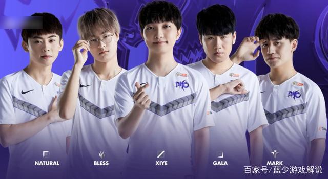 成功晋级 成功晋级