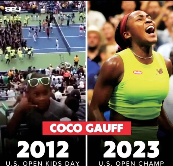 未来合同空 未来合同空