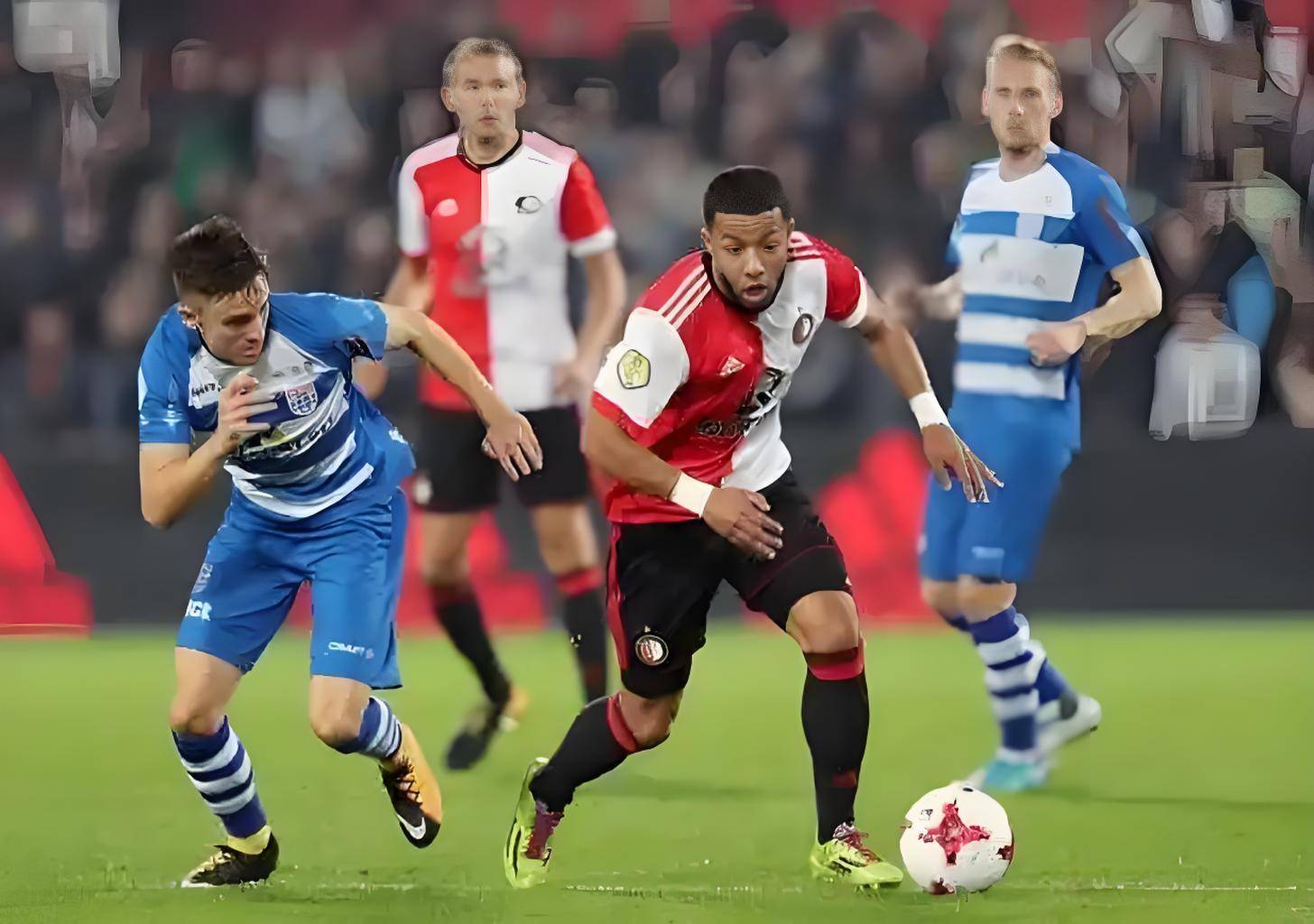 完全掌握的 完全掌握的