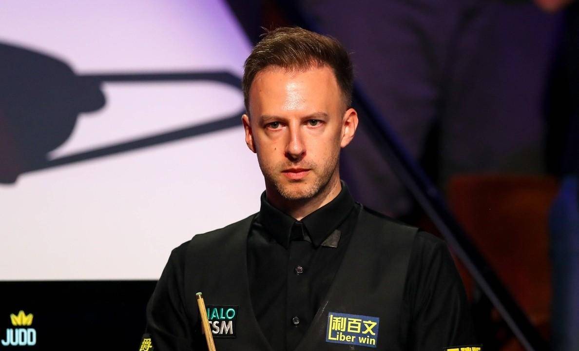 进步的必经 进步的必经