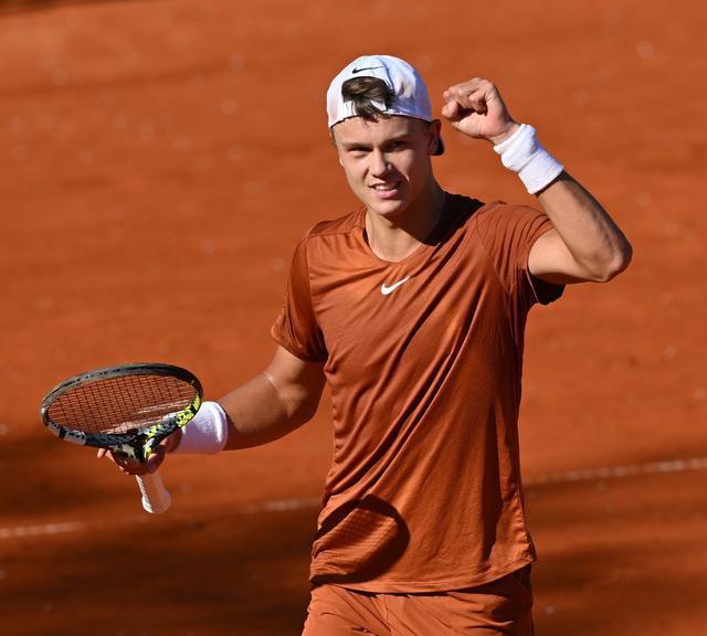 一个缩影 一个缩影