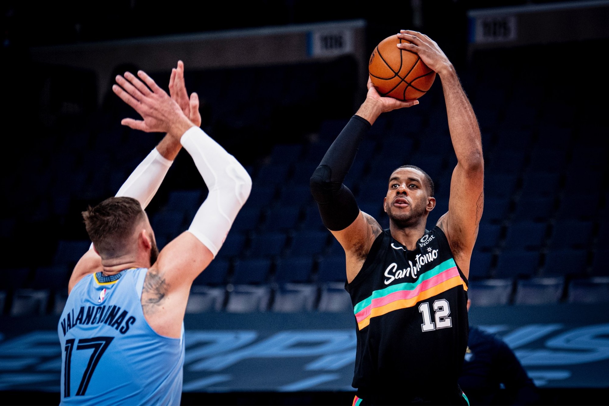 连丢6局 连丢6局