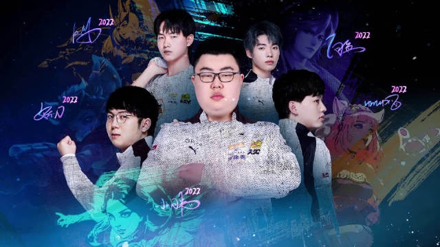 是备受关注 是备受关注