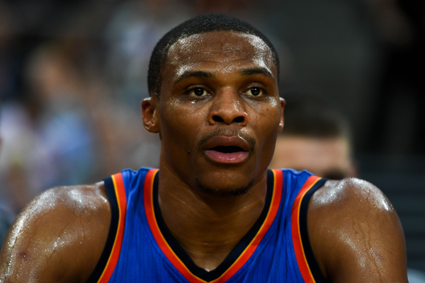 在多场比赛 在多场比赛