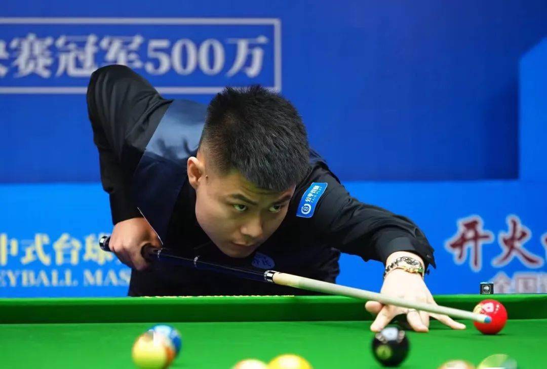 紧密相连 紧密相连