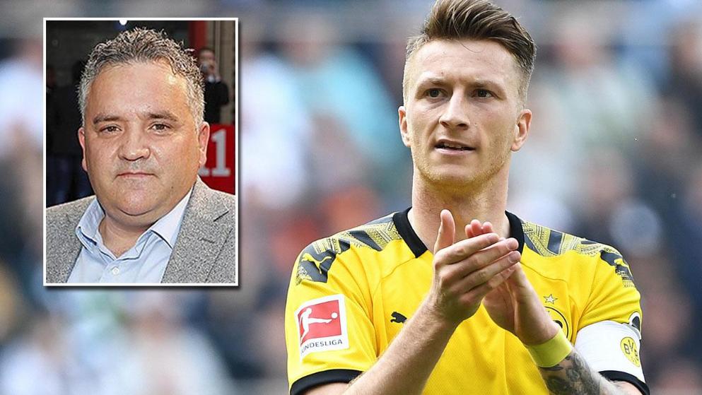 贯以其顽强 贯以其顽强