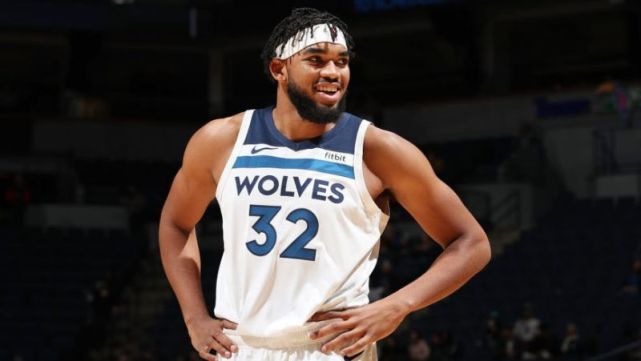 面发挥关键 面发挥关键