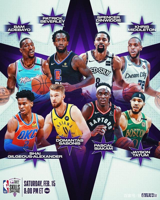 急需拉开空 急需拉开空