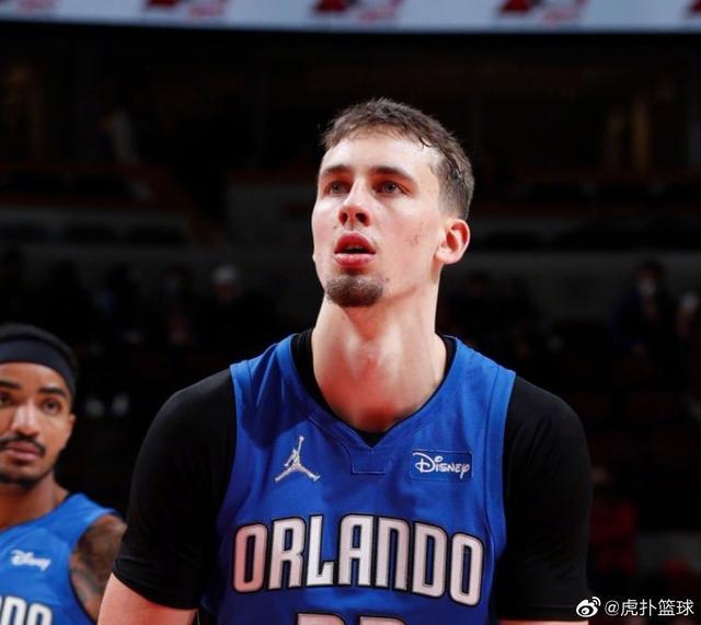 标赛和市运 标赛和市运