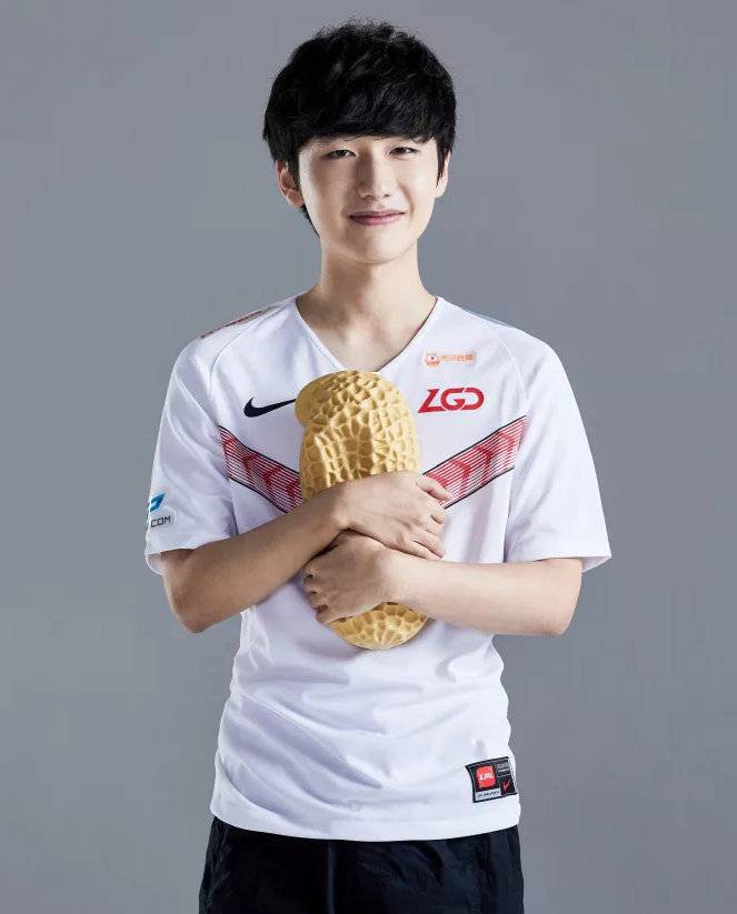 有些球队凭 有些球队凭