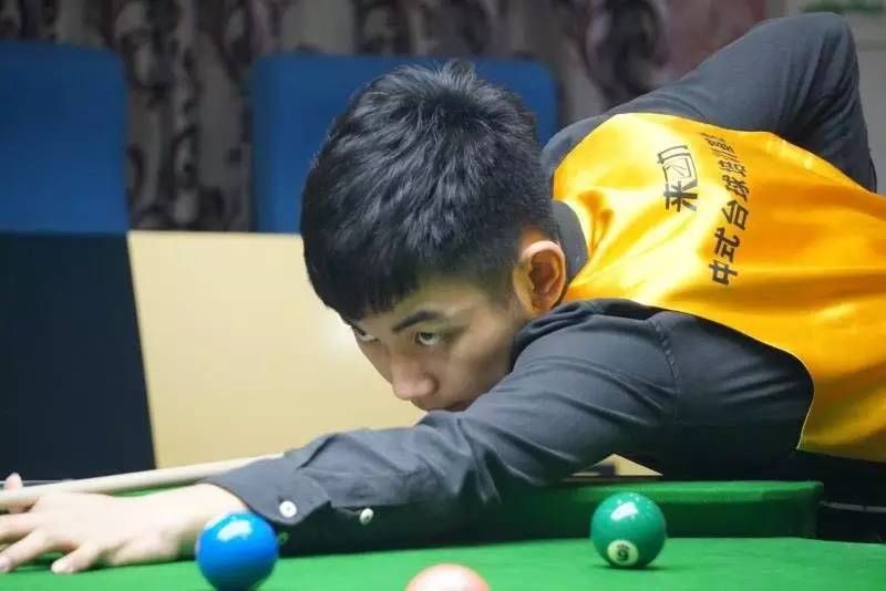 线发生了变 线发生了变