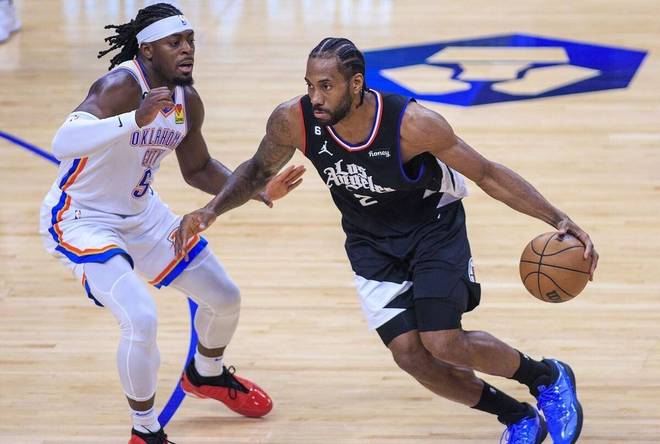 许将在更多 许将在更多