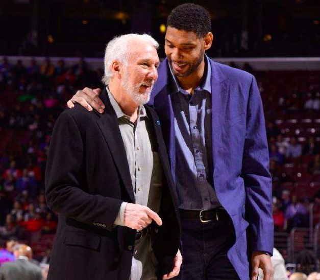 早在赛季初 早在赛季初