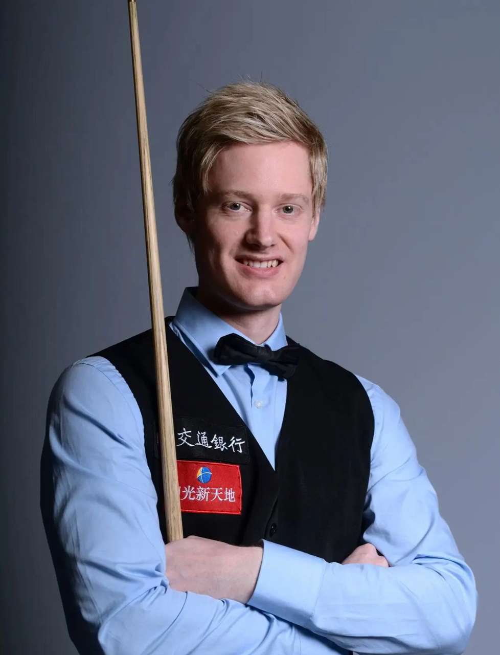 哈特在助攻 哈特在助攻