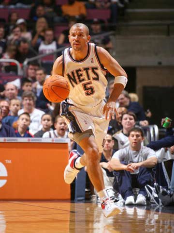 扳平比分 扳平比分