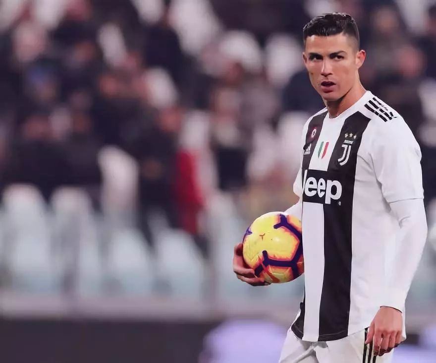 给他的关键 给他的关键