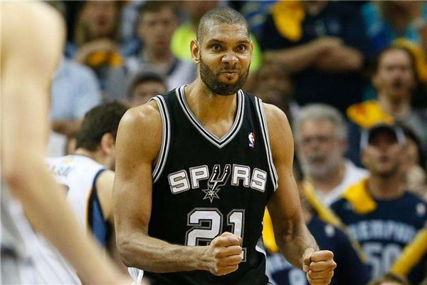 大的社会问 大的社会问