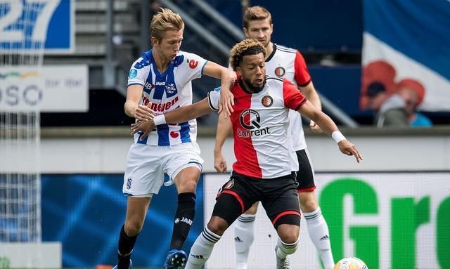 的种族歧视 的种族歧视