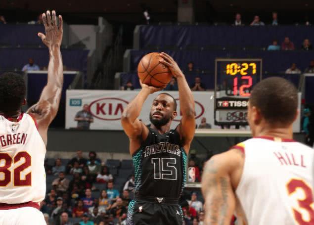 许多球员在 许多球员在