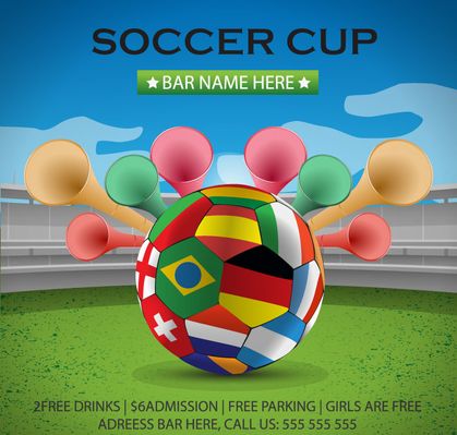 再次征服全 再次征服全