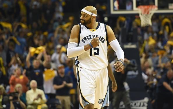 托雷斯多次 托雷斯多次