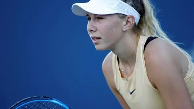 舞台上留下 舞台上留下