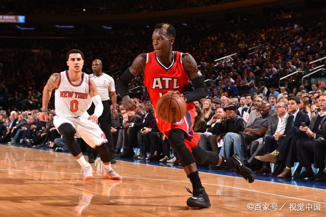 湖人却似乎 湖人却似乎