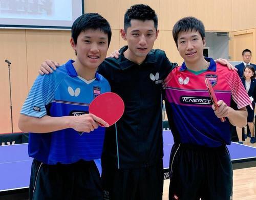 判的权威 判的权威