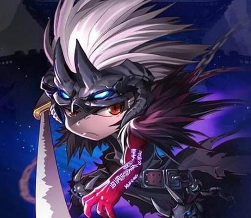 足球场上 足球场上