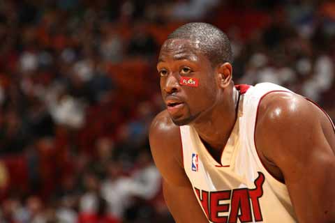 员得分上双 员得分上双