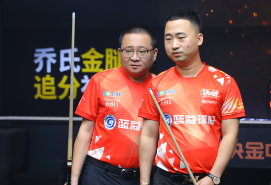 加克波的故 加克波的故