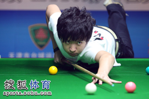 智能家居系 智能家居系