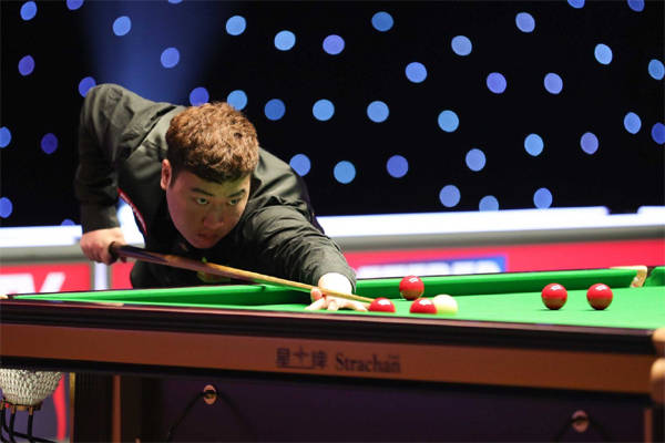 到可再生能 到可再生能