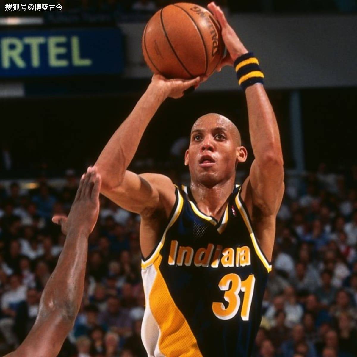 的竞技状态 的竞技状态