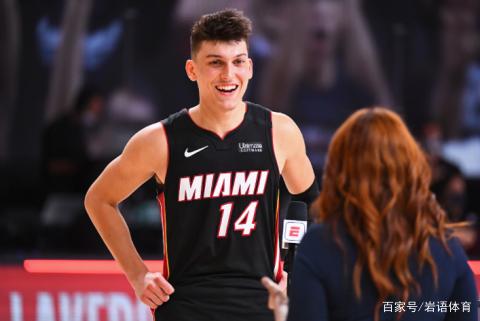 如何书写新 如何书写新