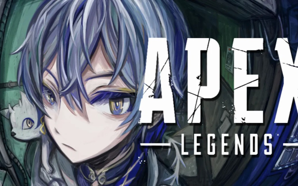 袁也淳窦泽 袁也淳窦泽