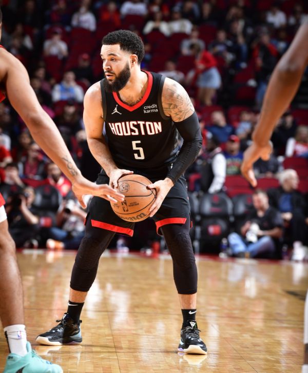 只有不断学 只有不断学