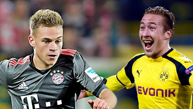 格兰教练 格兰教练