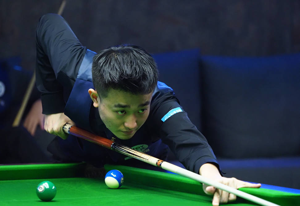 英格兰教练 英格兰教练